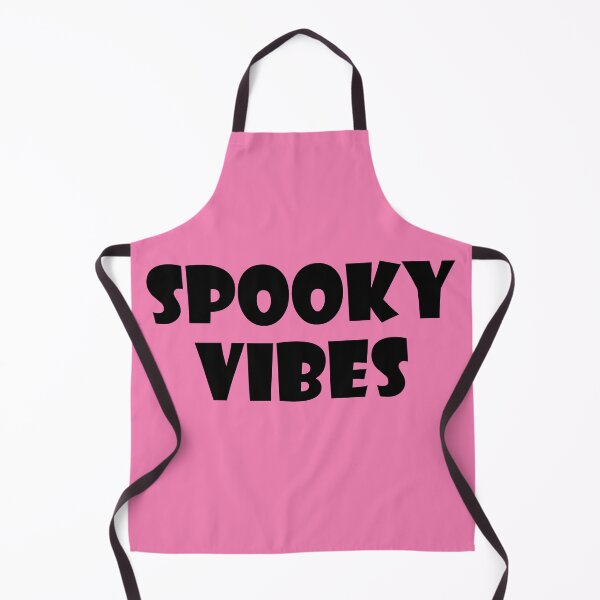 Item preview, Spooky Vibes Only designed and sold by ThingsByJoy.