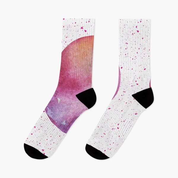 Item preview, Pink Planet designed and sold by luizard.