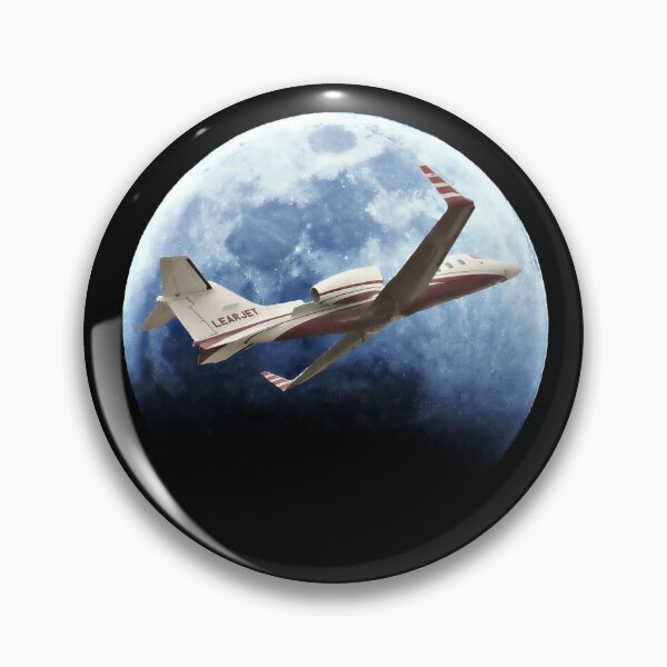 Item preview, Dancing In The Moonlight designed and sold by Vince Scaglione.