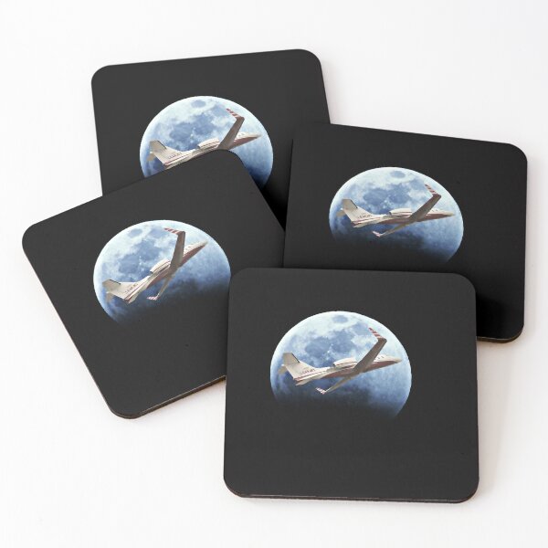 Item preview, Dancing In The Moonlight designed and sold by Vince Scaglione.