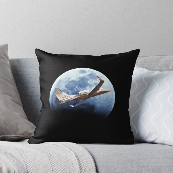Item preview, Dancing In The Moonlight designed and sold by Vince Scaglione.