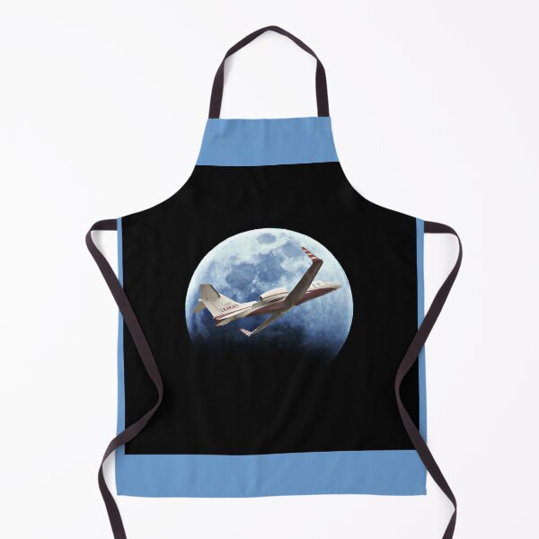 Item preview, Dancing In The Moonlight designed and sold by Vince Scaglione.