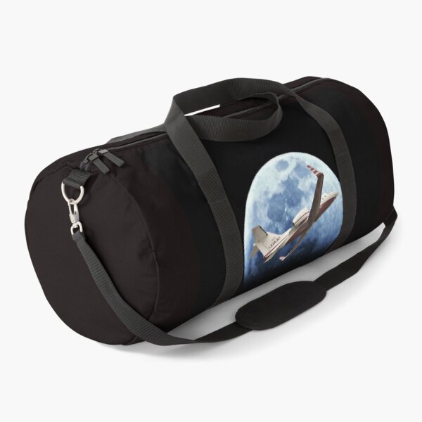 Item preview, Dancing In The Moonlight designed and sold by Vince Scaglione.