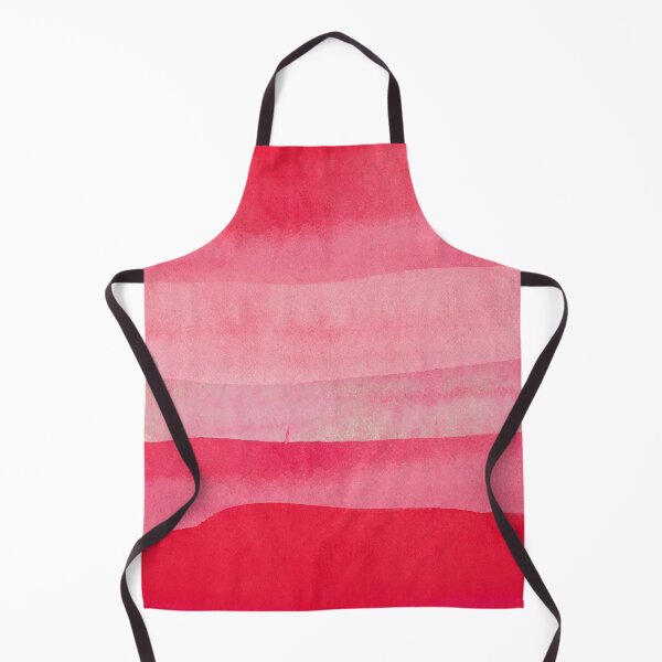 Item preview, Red Horizon designed and sold by rasters-vectors.