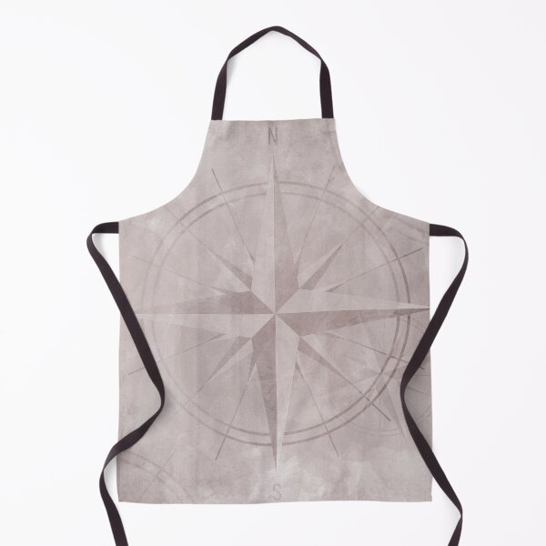 Item preview, Nautical Direction designed and sold by rasters-vectors.