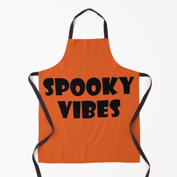 Item preview, Spooky Vibes Only designed and sold by ThingsByJoy.