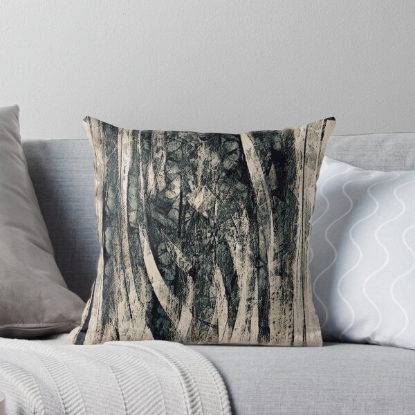 Item preview, pattern designed and sold by Tadas Juozapaitis.