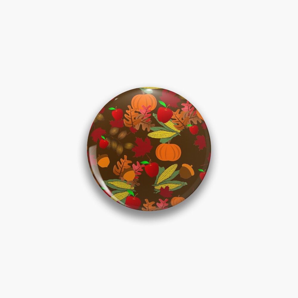 Item preview, Pin designed and sold by Minds-Eye.