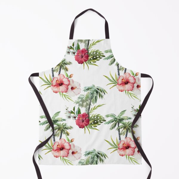 Item preview, Tropic Wonder designed and sold by rasters-vectors.