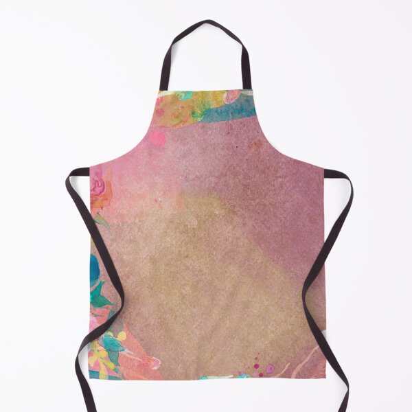 Item preview, Floral Splendor designed and sold by rasters-vectors.