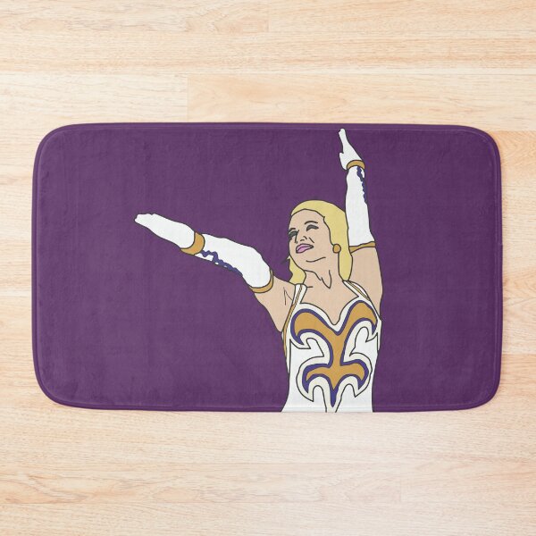 Item preview, Golden Girl Character | Golden Band from Tigerland designed and sold by SLAG-Creative.