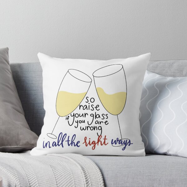 Item preview, Raise Your Glass designed and sold by elmoore231.