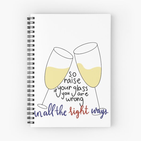 Item preview, Raise Your Glass designed and sold by elmoore231.