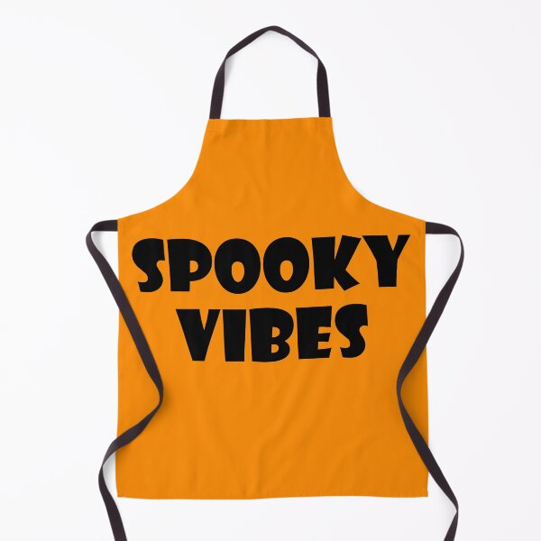 Item preview, Spooky Vibes Only designed and sold by ThingsByJoy.