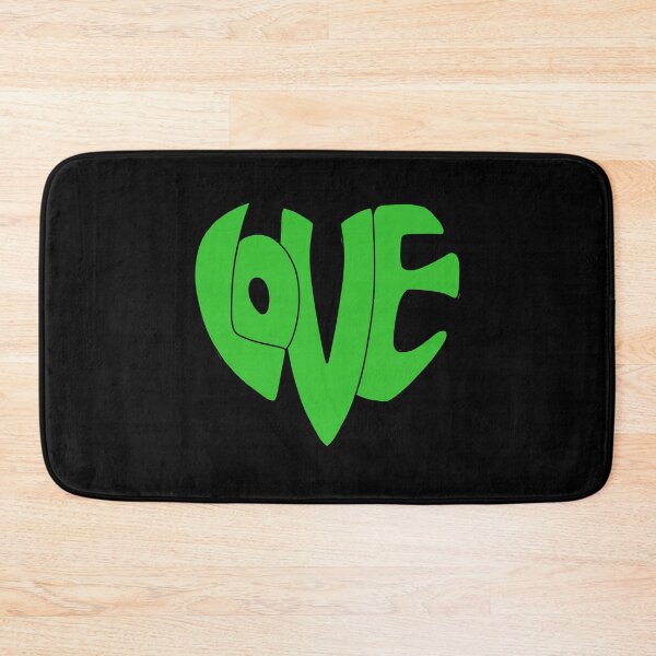 Item preview, Love is... designed and sold by Adastumae.