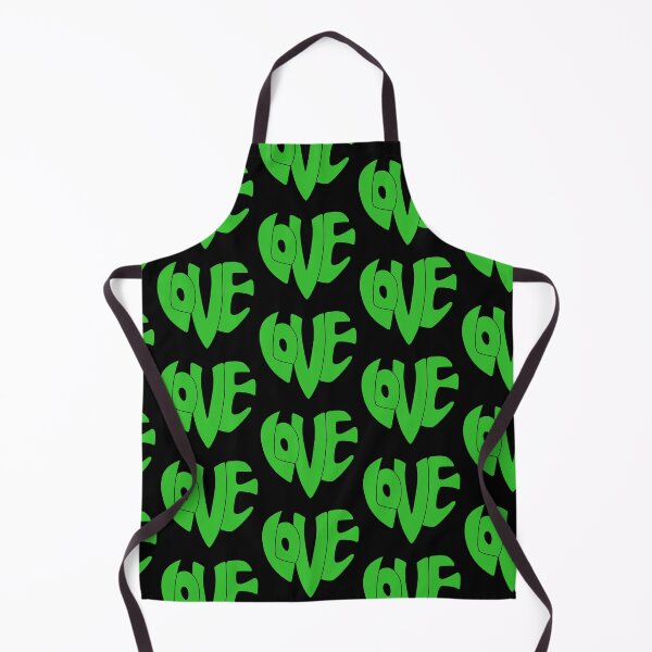 Item preview, Love is... designed and sold by Adastumae.