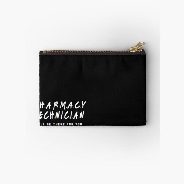 Item preview, Pharmacy Technician Graduation Gift Idea ,National Pharmacy Technician Day Gift designed and sold by majidkacm.