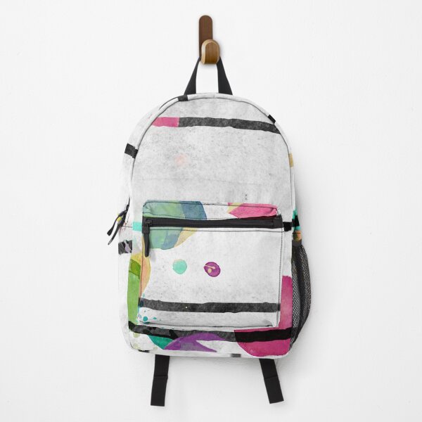 Item preview, Casual Harmony designed and sold by rasters-vectors.