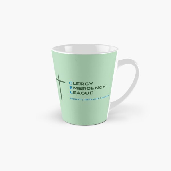 Item preview, CEL Logo - Transparent  designed and sold by Maren Misner.