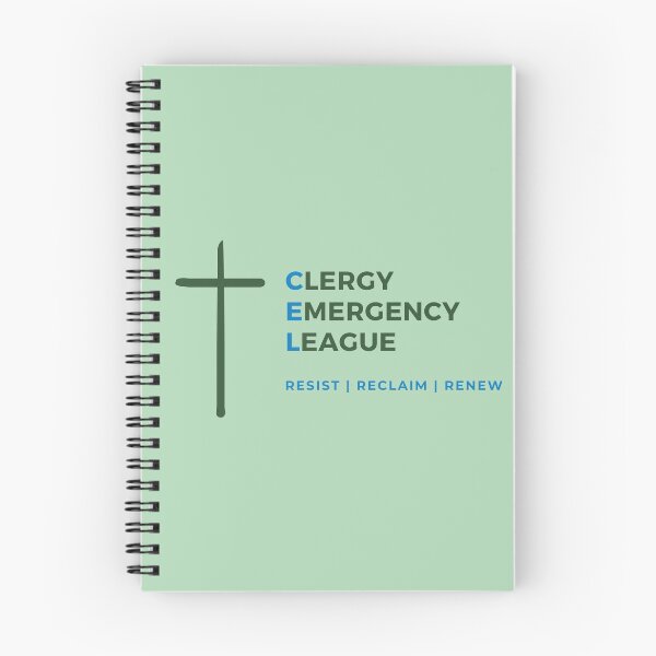 Item preview, CEL Logo - Transparent  designed and sold by Maren Misner.