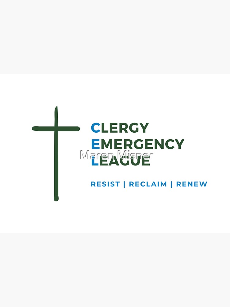 CEL Logo - Transparent by marenmisner