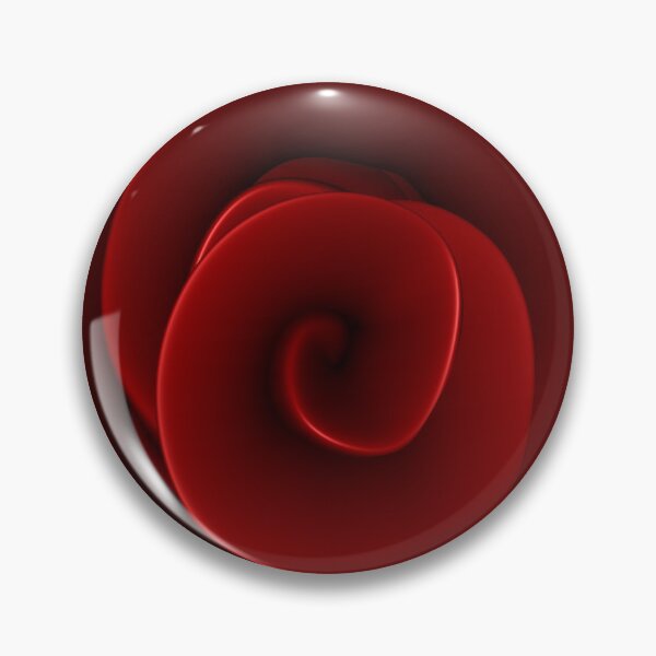 Item preview, Inspired by Rose designed and sold by JoreJj Z. Elprehzleinn.