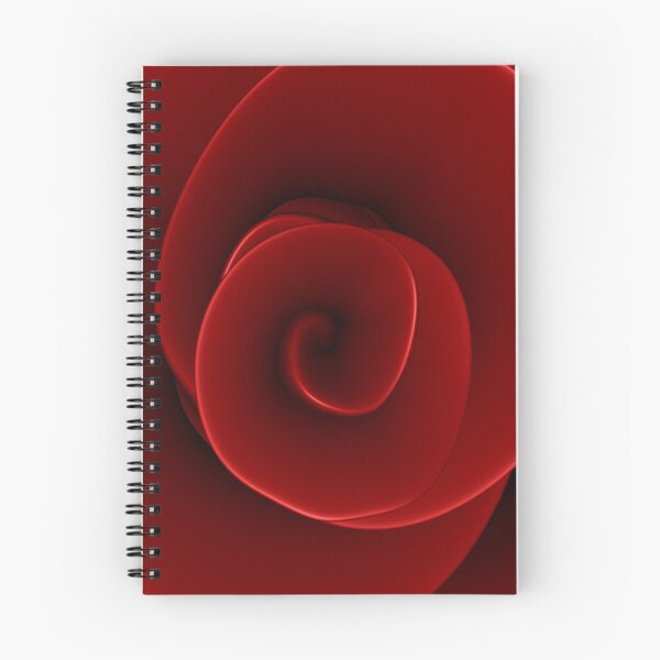 Item preview, Inspired by Rose designed and sold by JoreJj Z. Elprehzleinn.