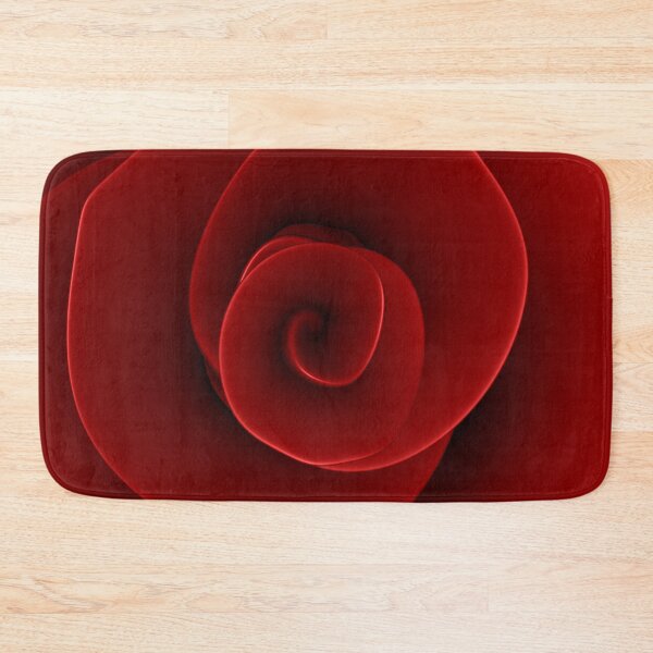 Item preview, Inspired by Rose designed and sold by JoreJj Z. Elprehzleinn.