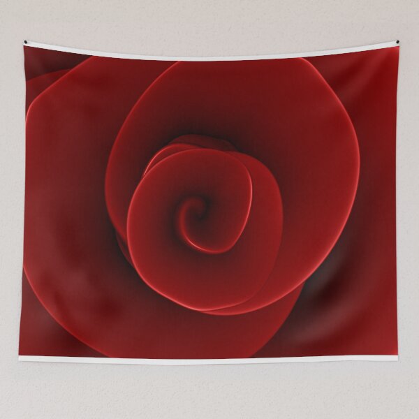 Item preview, Inspired by Rose designed and sold by JoreJj Z. Elprehzleinn.