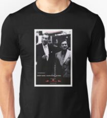Movie Poster Merchandise Unisex T-Shirt