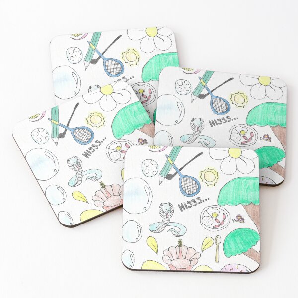 Item preview, Smart Design with hidden word designed and sold by blitzkrig.