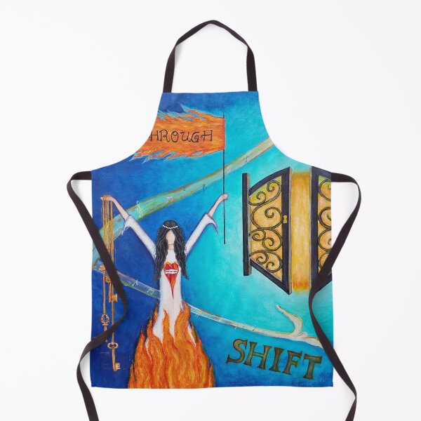 Item preview, Breakthrough designed and sold by Beauty for Ashes.