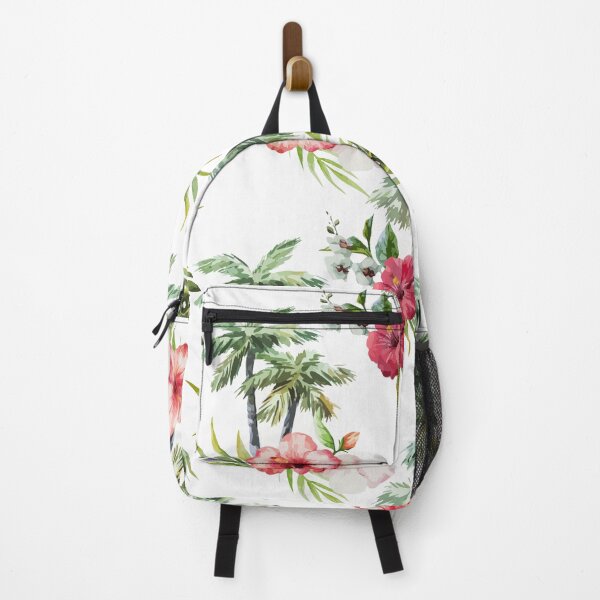 Item preview, Tropic Wonder designed and sold by rasters-vectors.