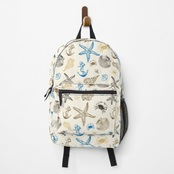 Item preview, Sea Life designed and sold by rasters-vectors.