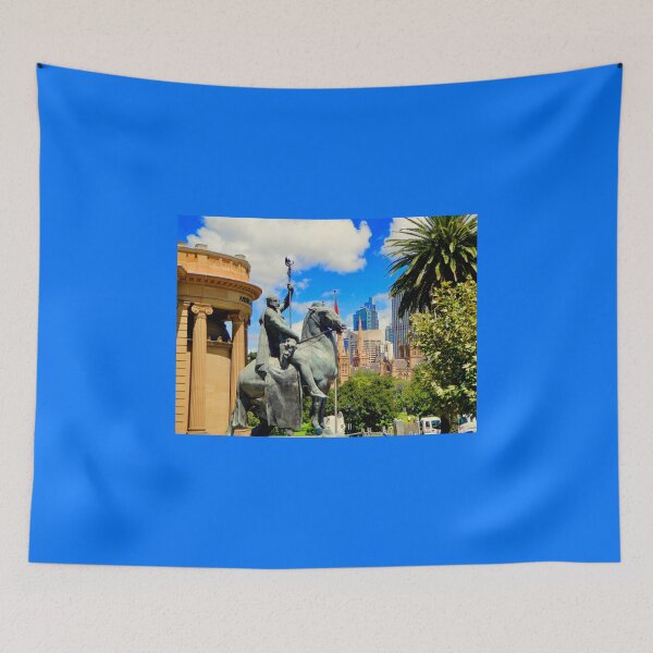 Item preview, Sydney, Australia designed and sold by Anthony Macaluso.