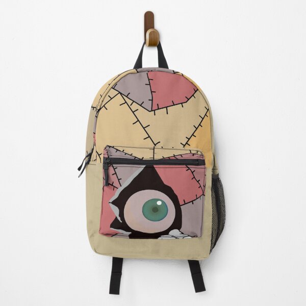 Item preview, I Am Watching You designed and sold by LotusCreations.