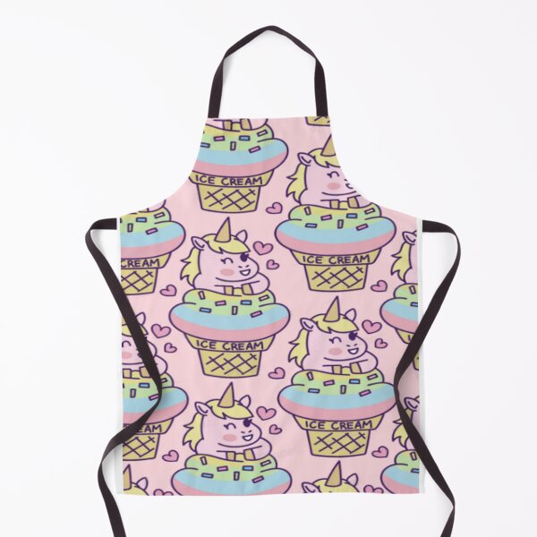 Item preview, Copy of Unicorn patterns designed and sold by GILZEN LLESES.