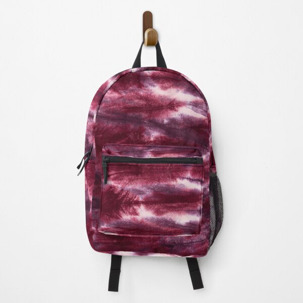 Item preview, Tendencia Tie Dye designed and sold by Ashstone23.