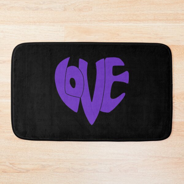 Item preview, Love is... designed and sold by Adastumae.