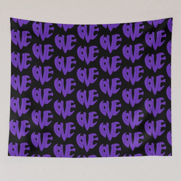 Item preview, Love is... designed and sold by Adastumae.