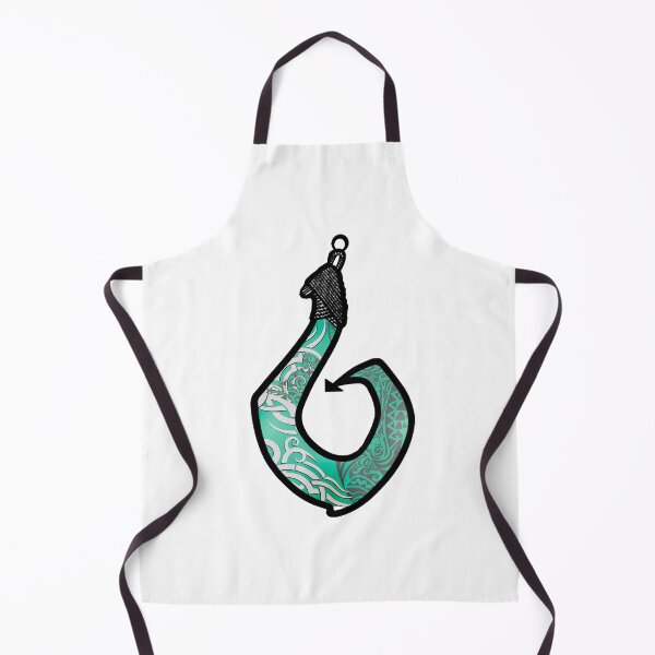 Item preview, SUSTAINABLE FOR FUTURES designed and sold by NINUNO.