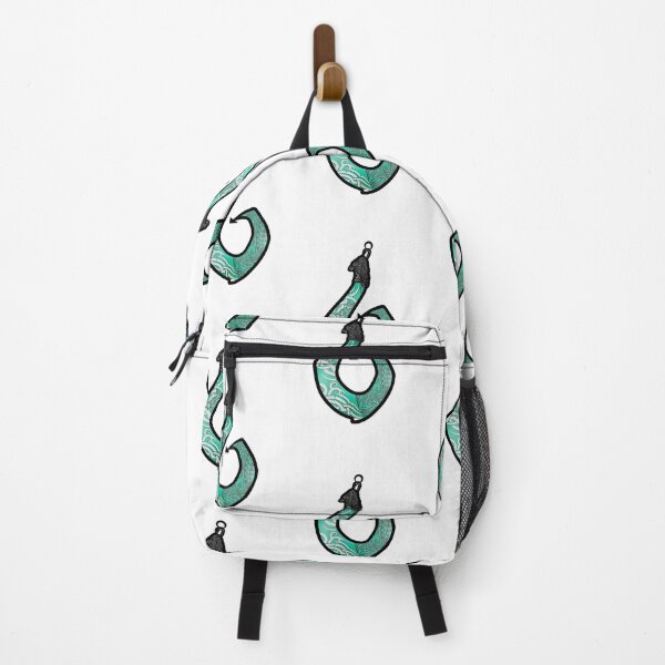 Item preview, SUSTAINABLE FOR FUTURES designed and sold by NINUNO.