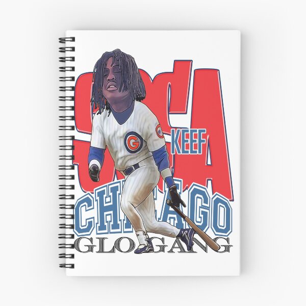 Item preview, SOSA designed and sold by Style by BDB.