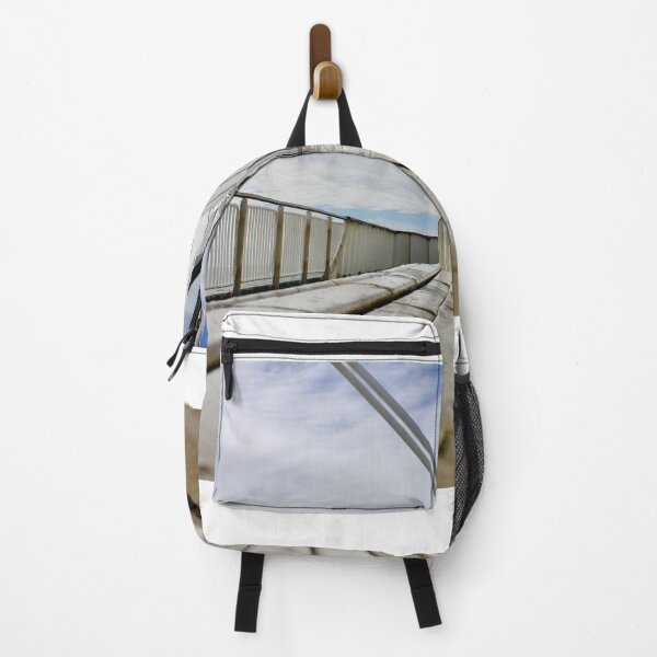 Item preview, DelMarVa designed and sold by dguzmanmeyer.