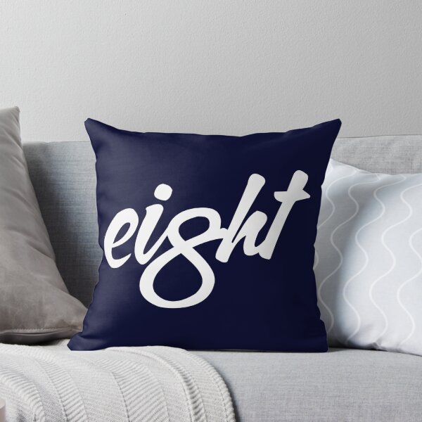Item preview, Eight - 8 designed and sold by Supreto.