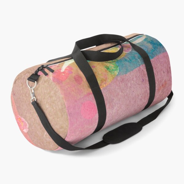 Item preview, Floral Splendor designed and sold by rasters-vectors.