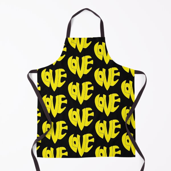 Item preview, Love is... designed and sold by Adastumae.