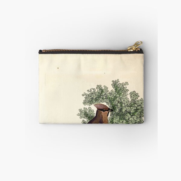 Item preview, British ornithology  being the history with a coloured representation of every known species of British birds George Graves 1821 065 designed and sold by WetdryvacRB01.