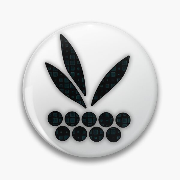 Item preview, Artwork designed and sold by Jagdish1234.