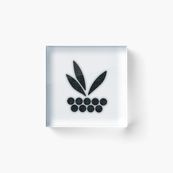 Item preview, Artwork designed and sold by Jagdish1234.
